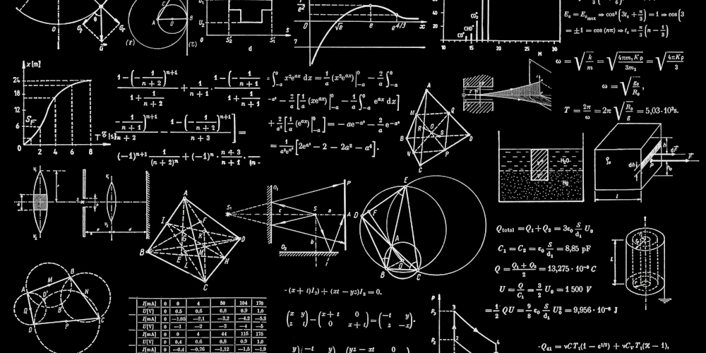 XBH加拿大28预测